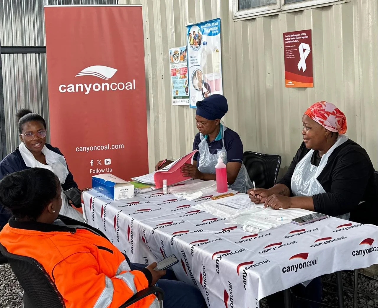 WhatsApp Image 2024-11-27 at 9.52.25 AM.jpeg