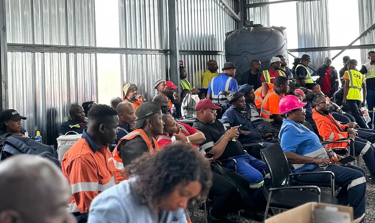 WhatsApp Image 2024-11-27 at 10.42.41 AM.jpeg