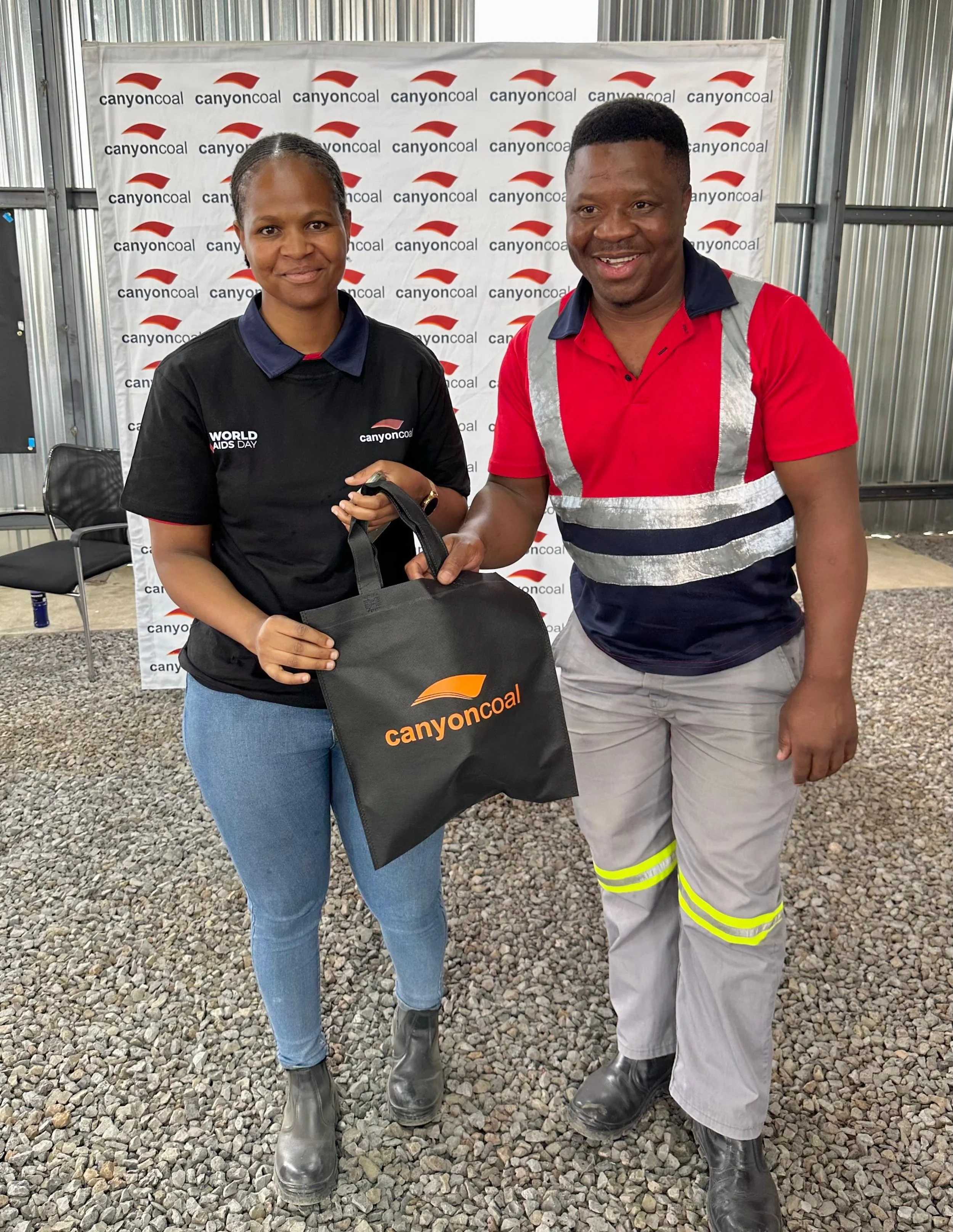 WhatsApp Image 2024-11-27 at 10.50.07 AM.jpeg