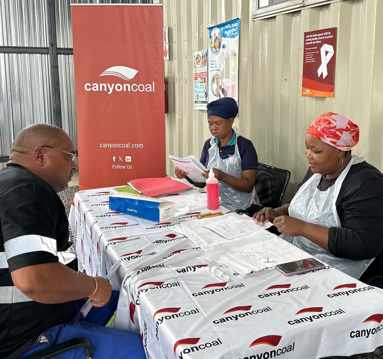 WhatsApp Image 2024-11-27 at 9.52.25 AM (1).jpeg