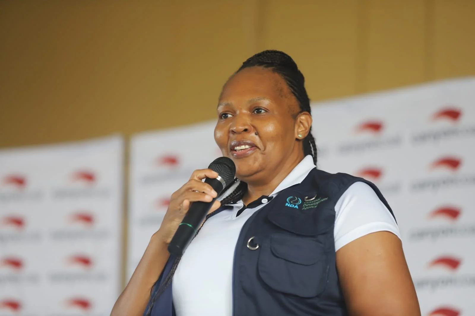 WhatsApp Image 2025-02-23 at 10.33.34 AM.jpeg