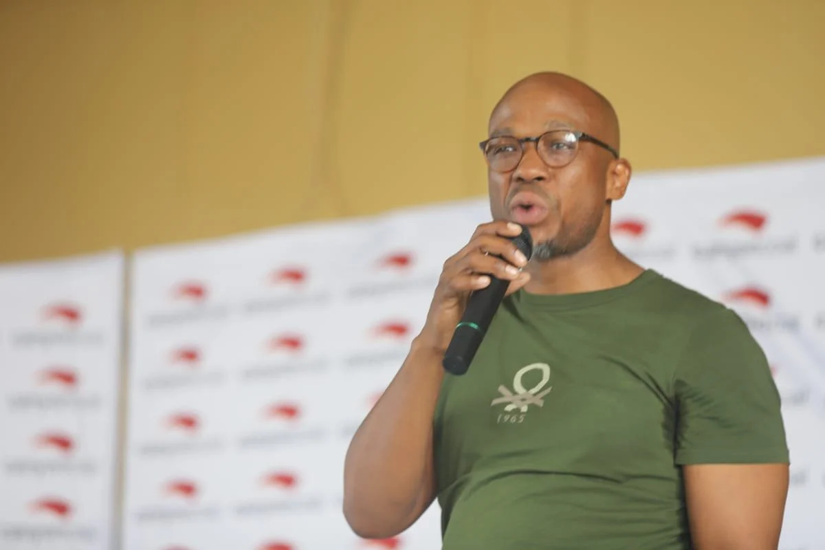 WhatsApp Image 2025-02-23 at 10.34.56 AM (1).jpeg