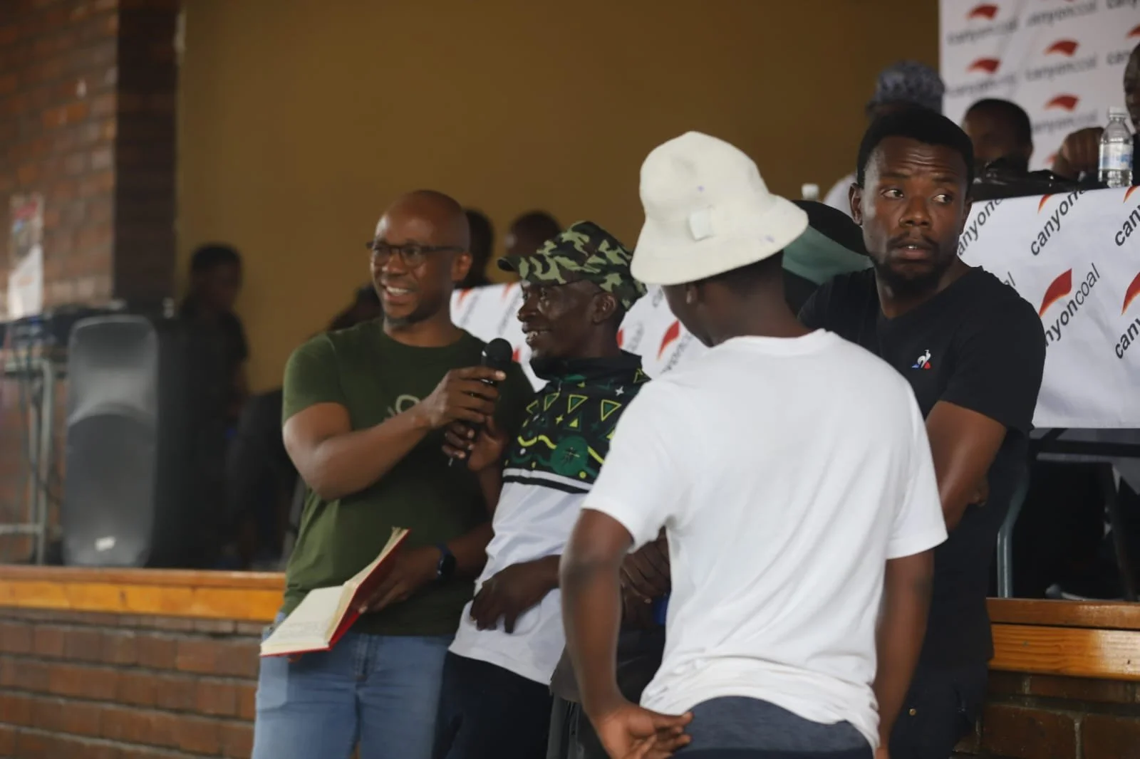 WhatsApp Image 2025-02-23 at 12.23.18 PM.jpeg