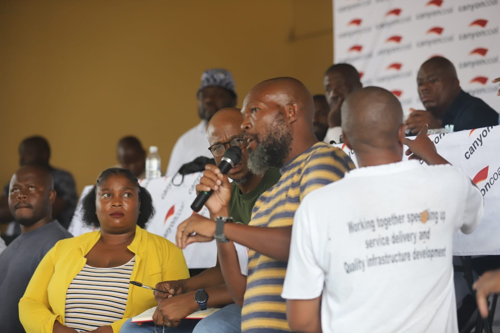 WhatsApp Image 2025-02-23 at 12.23.18 PM (1).jpeg