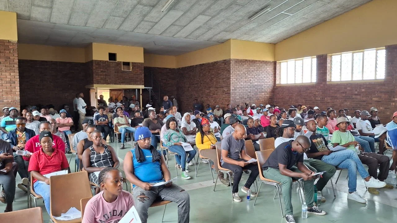 WhatsApp Image 2025-02-23 at 10.27.18 AM.jpeg