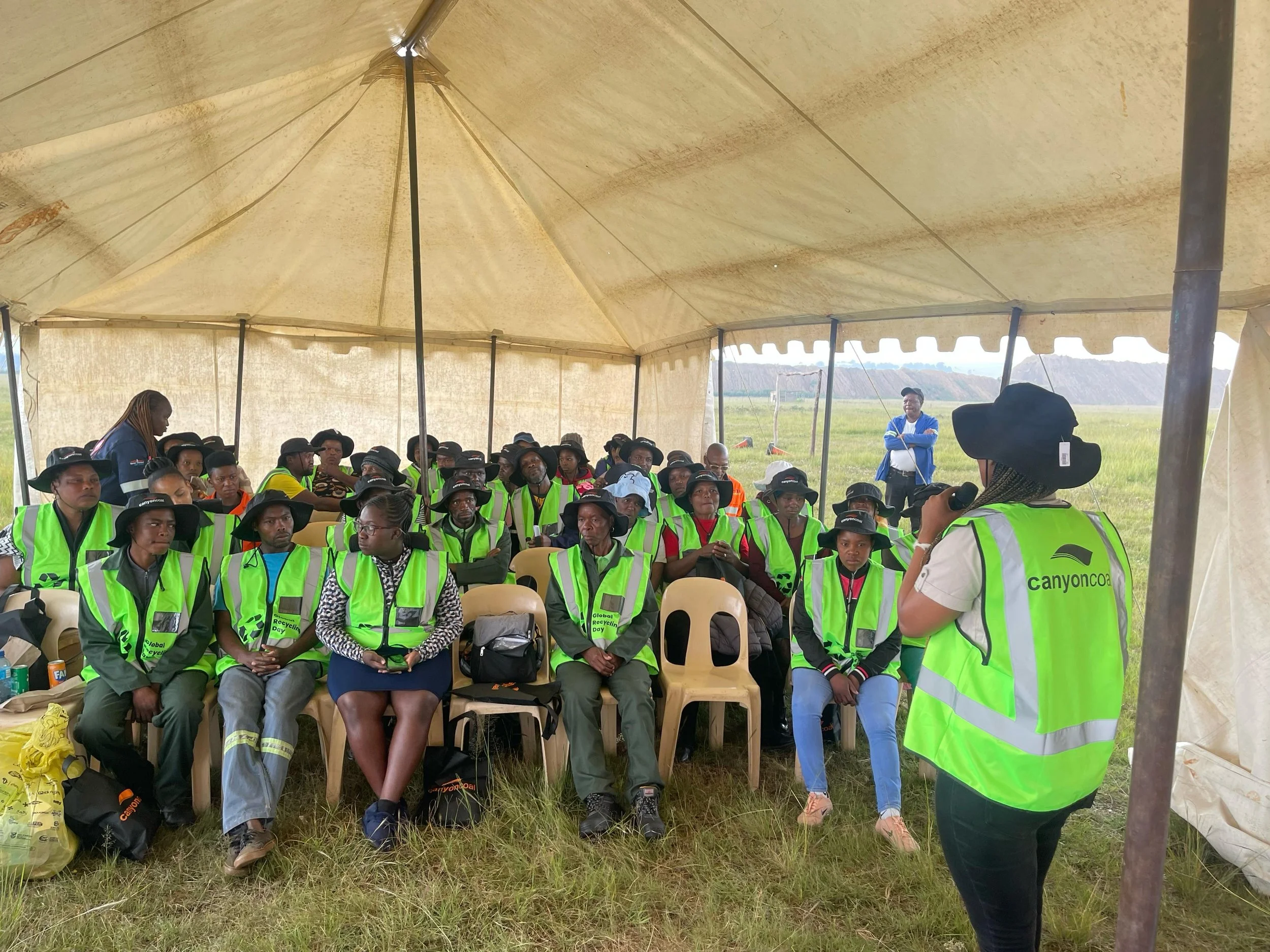 WhatsApp Image 2025-03-18 at 11.43.04 AM.jpeg