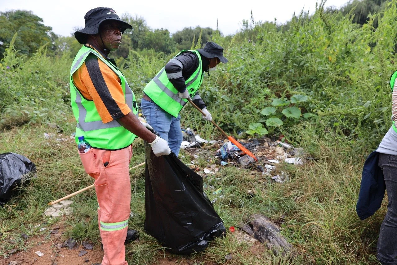 WhatsApp Image 2025-03-28 at 10.40.22 AM.jpeg