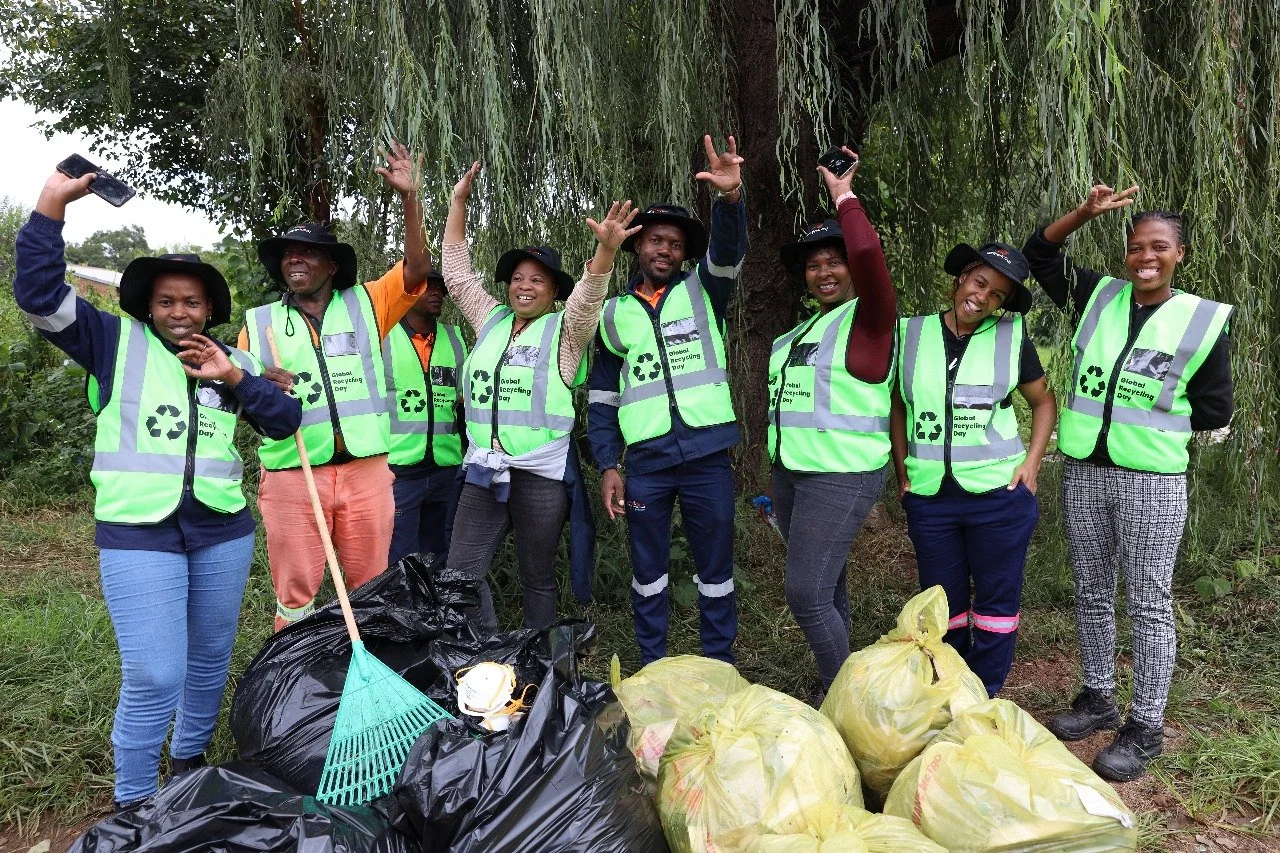 WhatsApp Image 2025-03-28 at 11.52.52 AM.jpeg