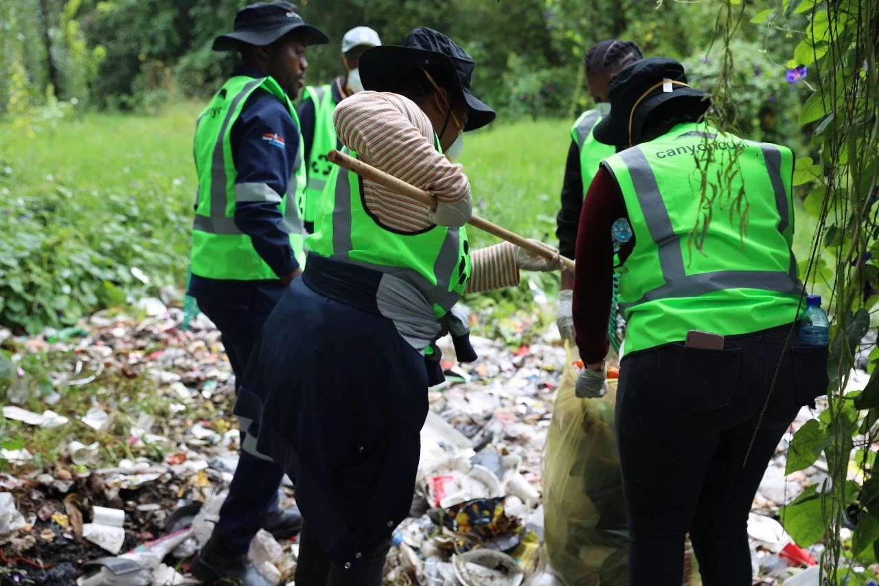 WhatsApp Image 2025-03-28 at 11.26.24 AM.jpeg