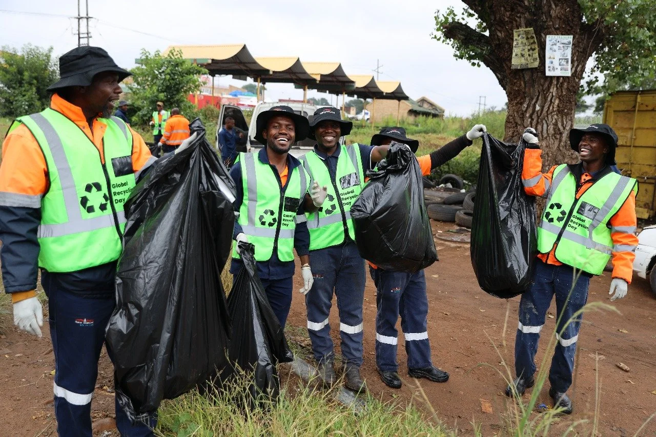 WhatsApp Image 2025-03-28 at 10.40.23 AM.jpeg