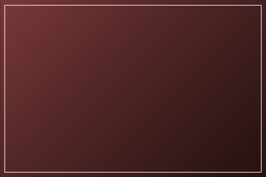 The Maroon Post Edition 016