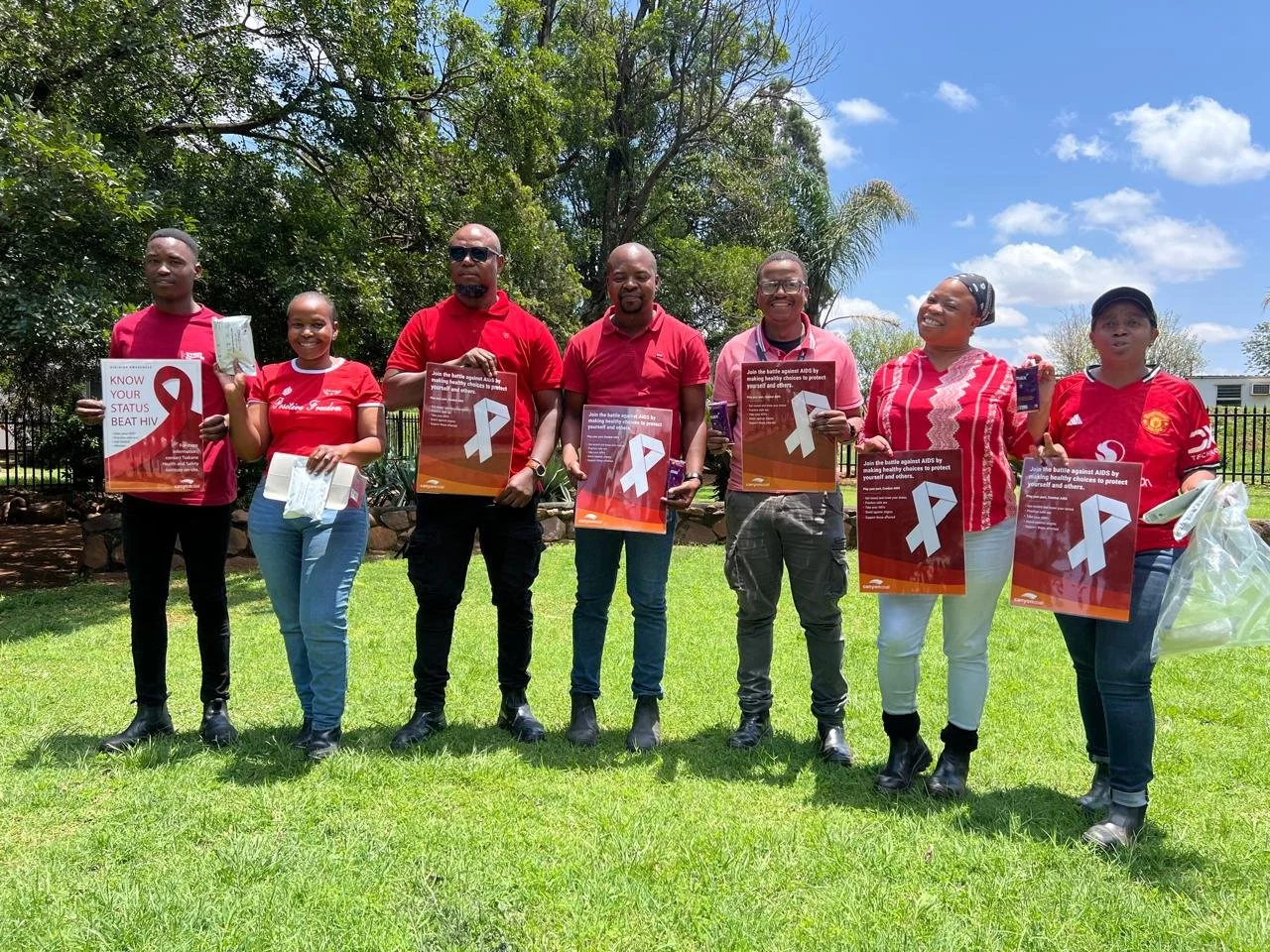 WhatsApp Image 2025-12-05 at 1.23.34 PM.jpeg