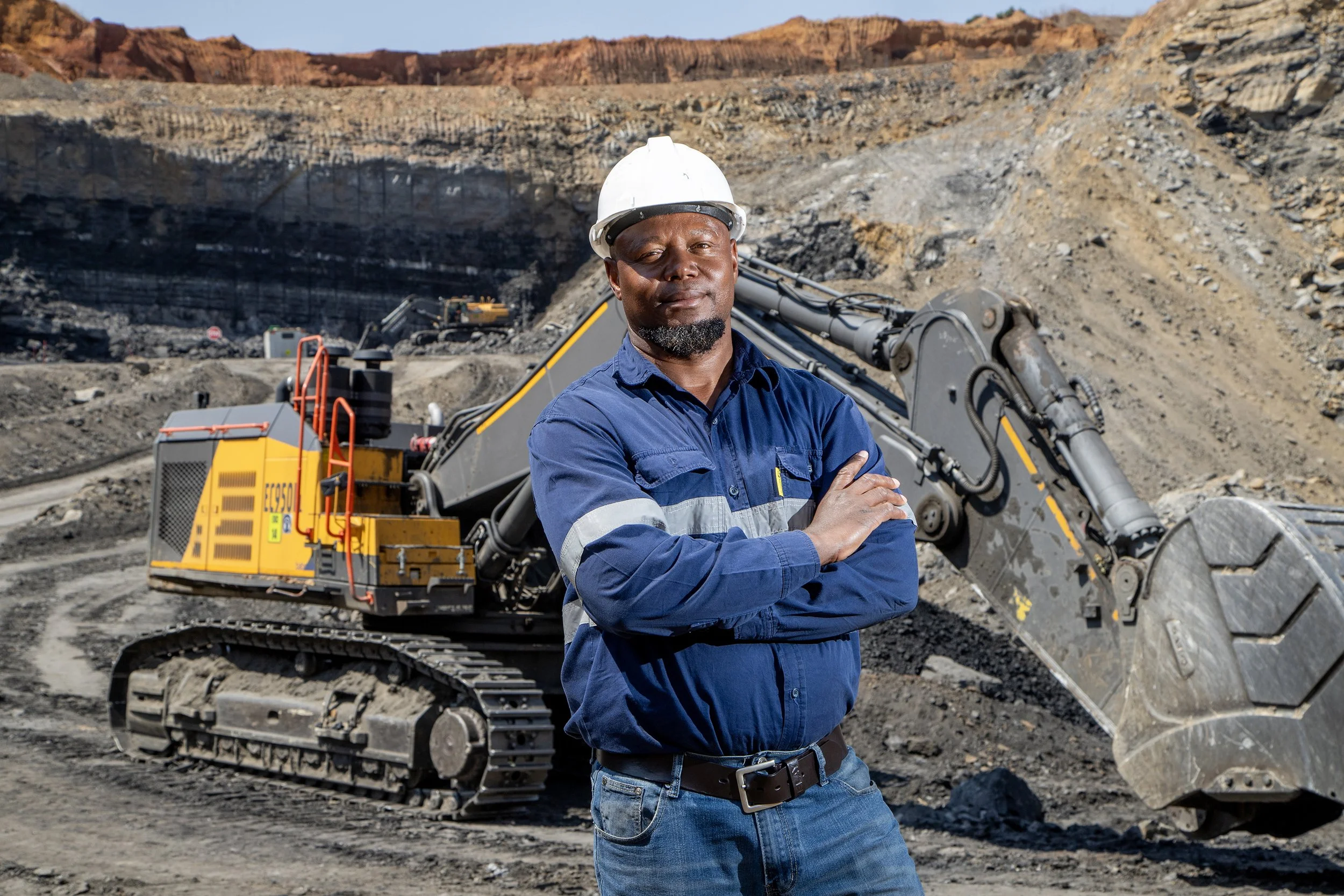 Kgotso steers Khanye to reach milestones