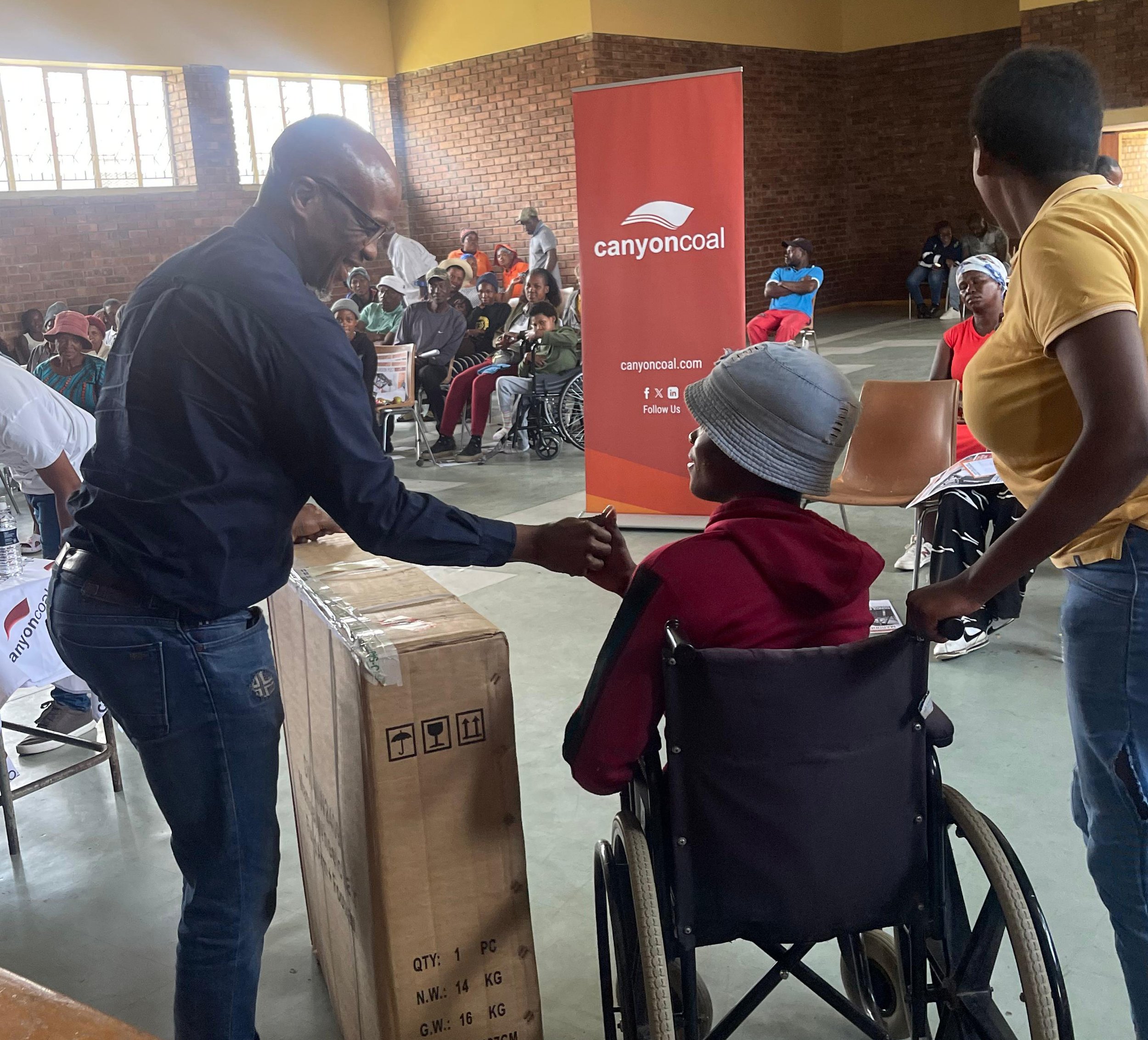 WhatsApp Image 2025-12-04 at 1.38.05 PM-edited.jpg