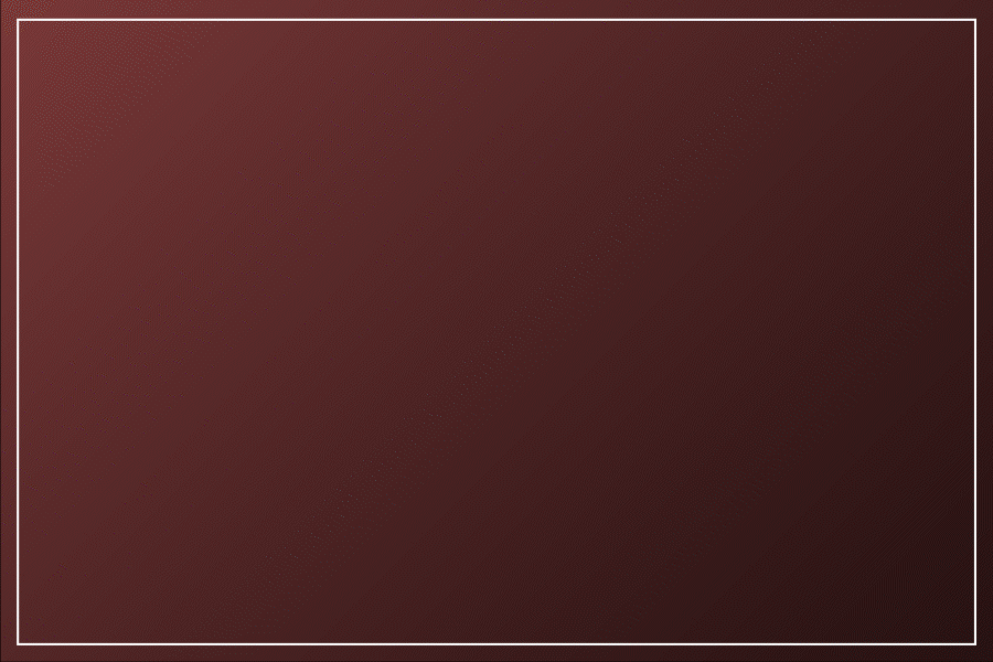 The Maroon Post Edition 017 