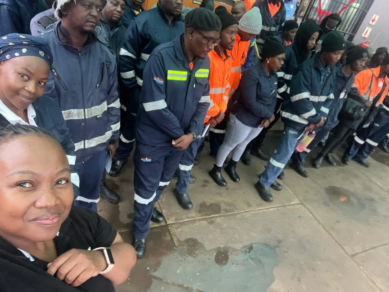 WhatsApp Image 2026-03-12 at 2.20.12 PM.jpeg