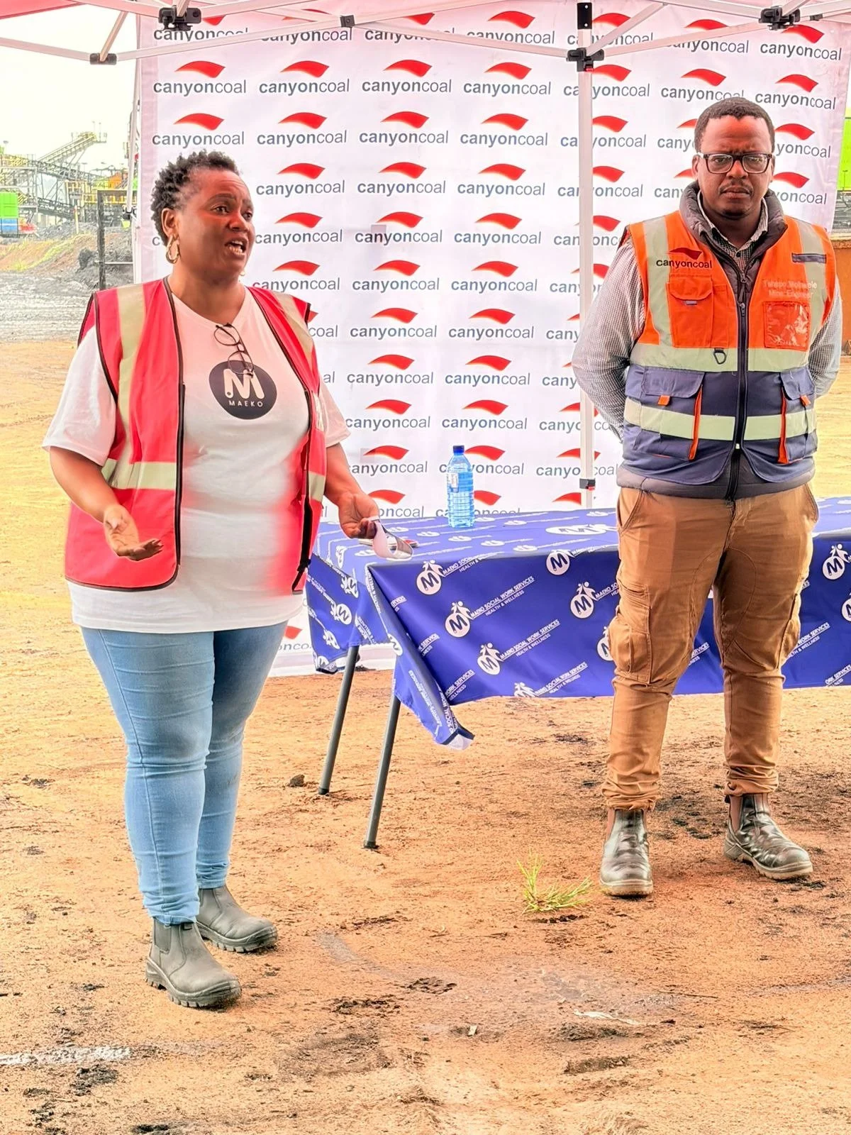 WhatsApp Image 2026-03-12 at 2.20.10 PM.jpeg