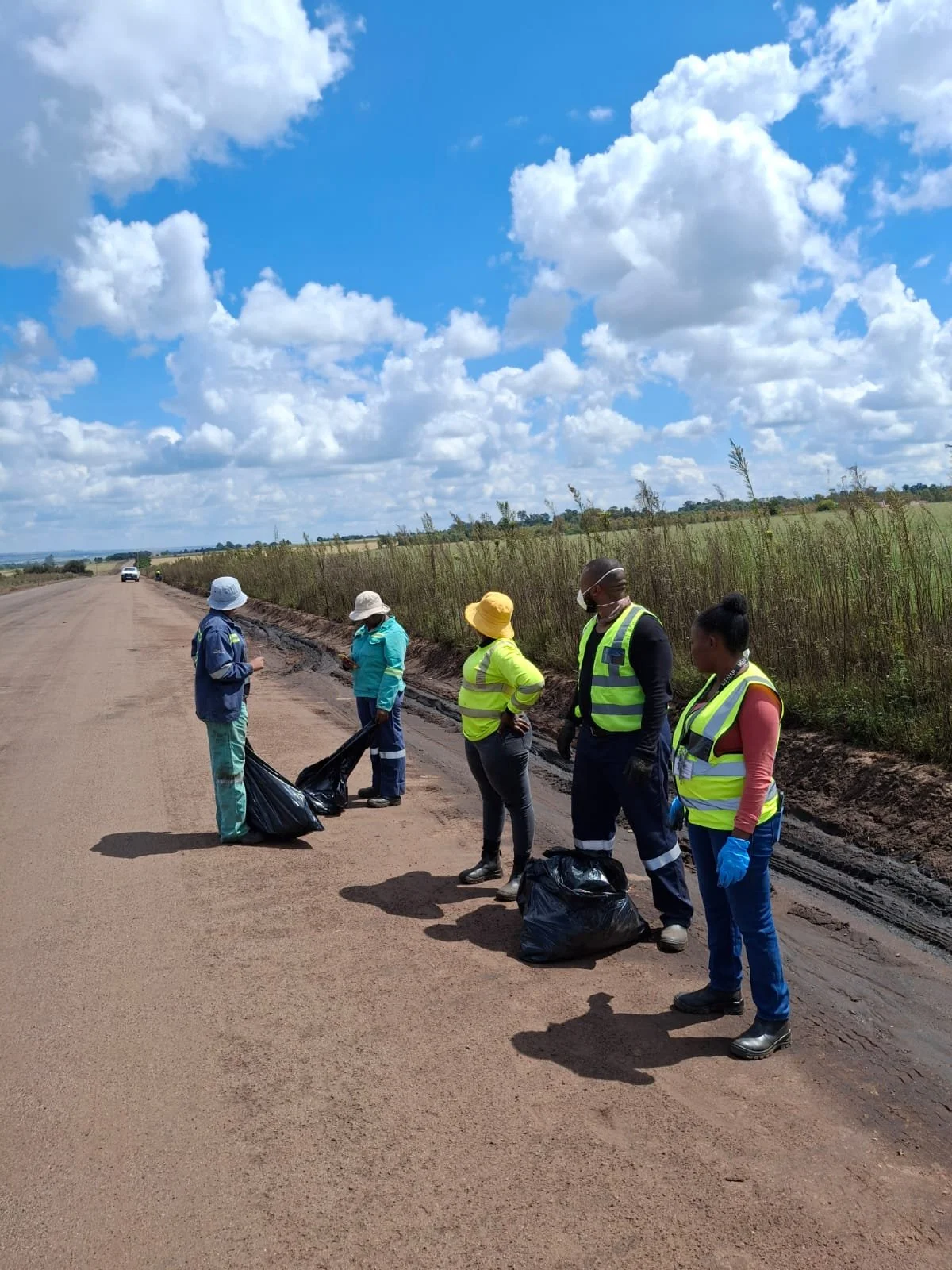 WhatsApp Image 2026-03-20 at 3.53.20 PM.jpeg