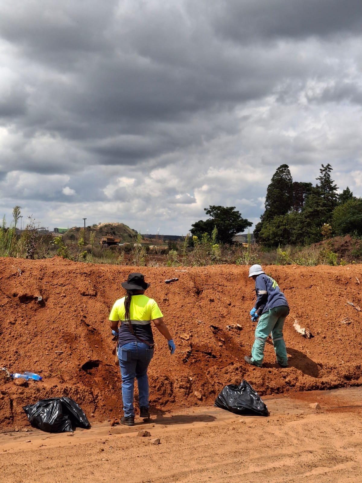 WhatsApp Image 2026-03-20 at 3.51.38 PM.jpeg