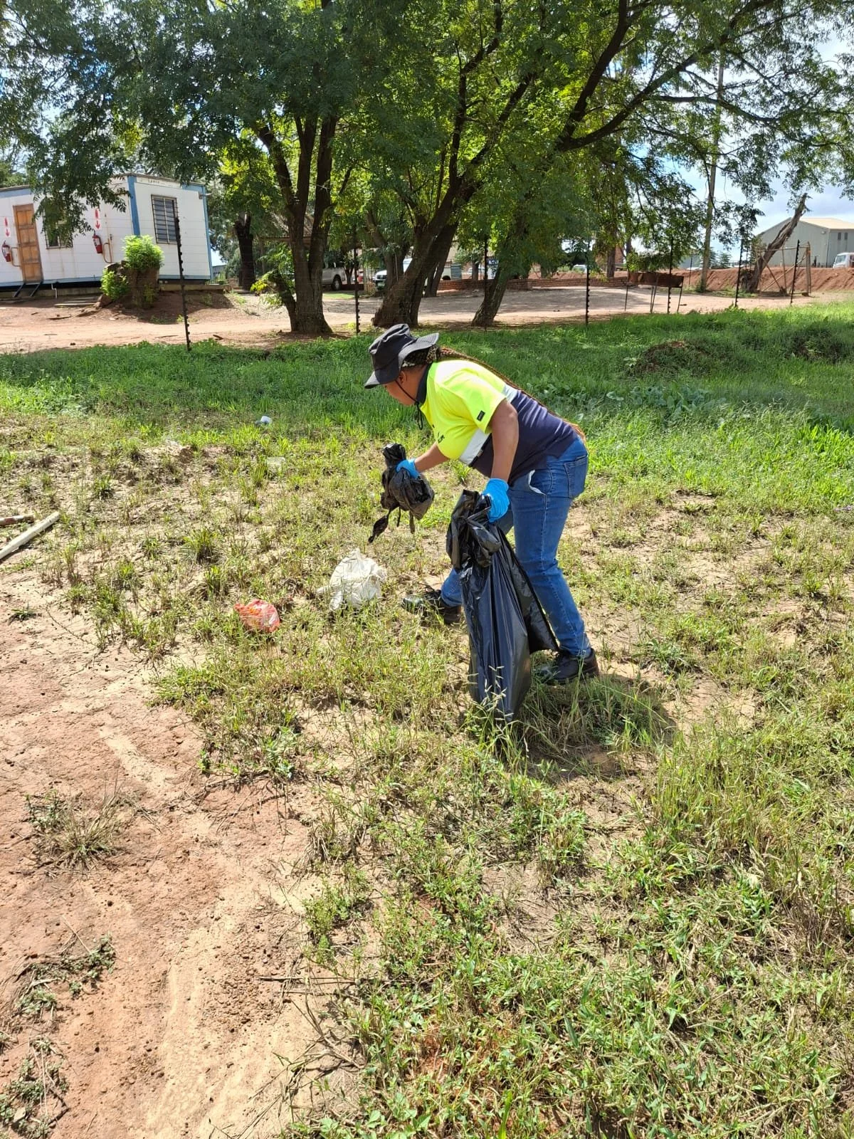 WhatsApp Image 2026-03-20.jpeg