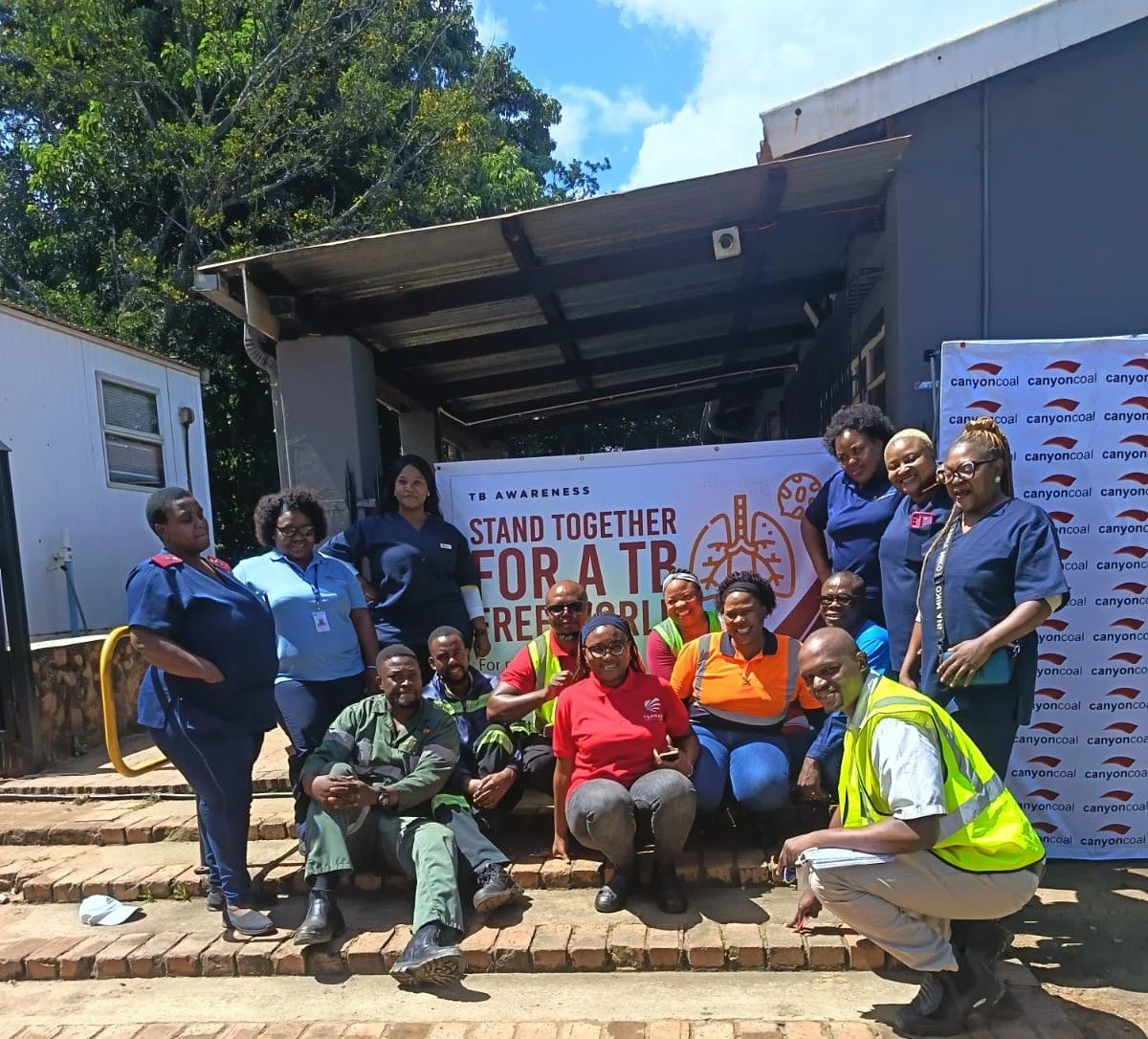 WhatsApp Image 2026-03-24 at 12.50.14 PM.jpeg