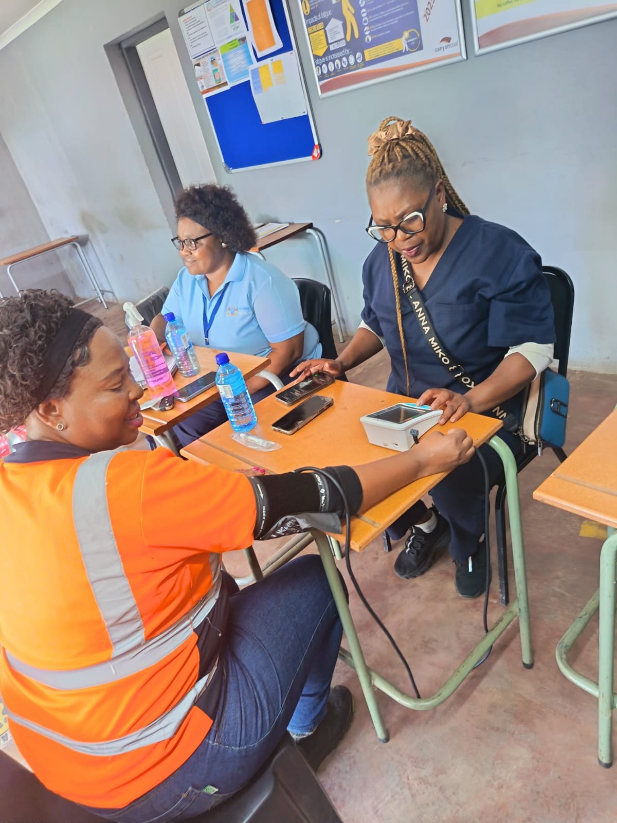 WhatsApp Image 2026-03-24 at 12.46.37 PM.jpeg