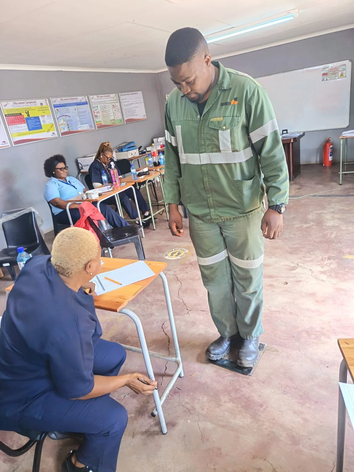 WhatsApp Image 2026-03-24 at 12.46.39 PM.jpeg