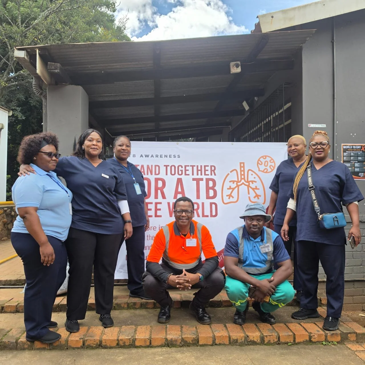 WhatsApp Image 2026-03-24 at 12.40.49 PM (1).jpeg