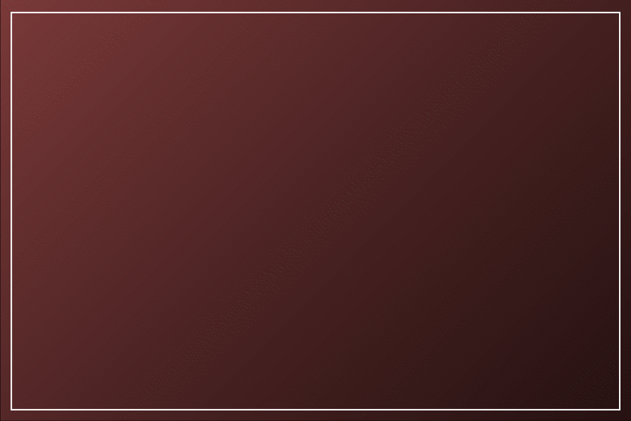 The Maroon Post Edition 018