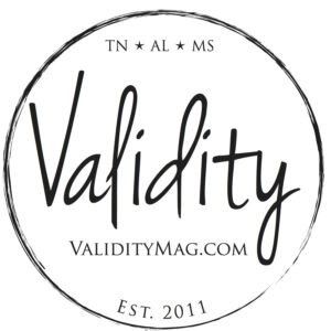 Validitymag-logo-white-300x300.jpg