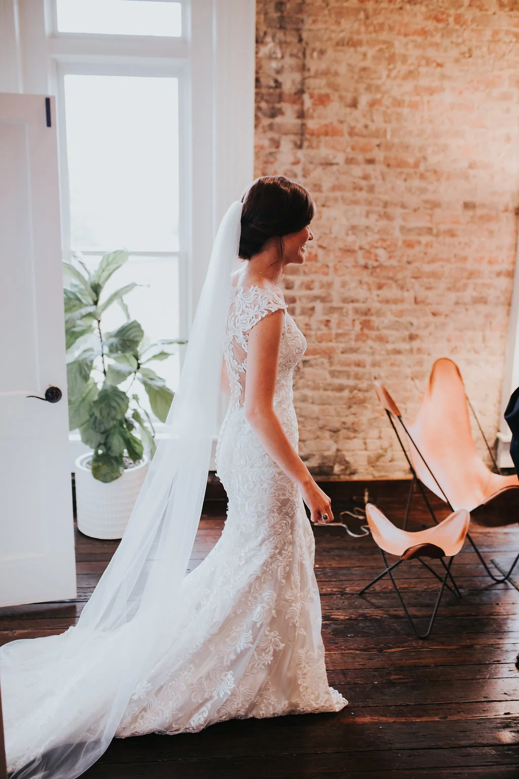 sweetwatereventstn.com | Sweetwater Events Wedding Planning | The Cordelle Weddings (9).jpg