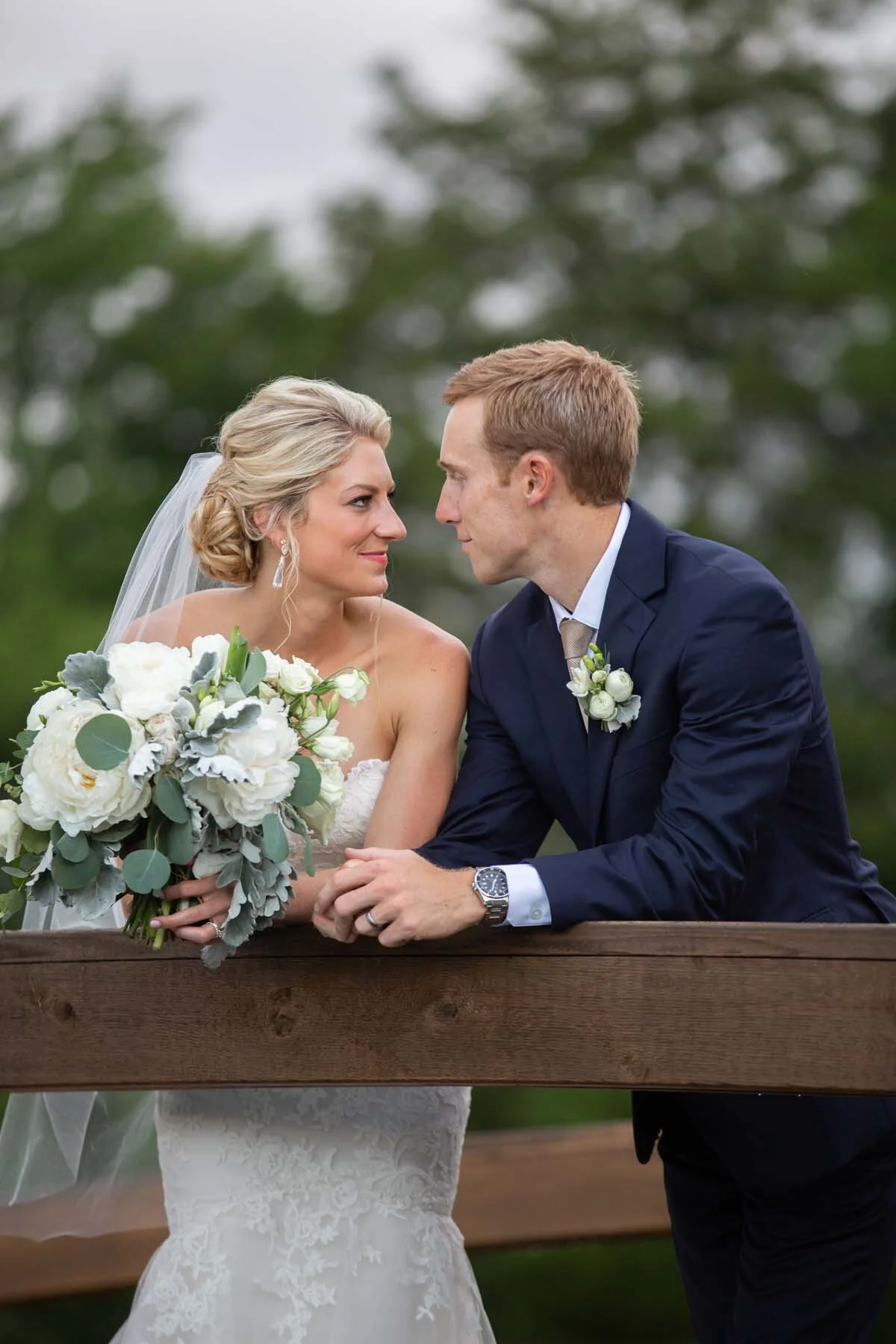 sweetwatereventstn.com | Sweetwater Events Wedding Planning | The Barn at Sycamore Farms Events Weddings (22).jpg
