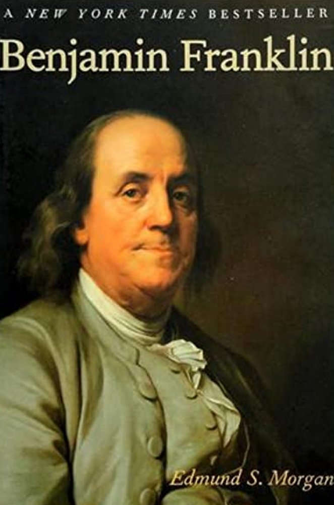 benjaminfranklin.jpg