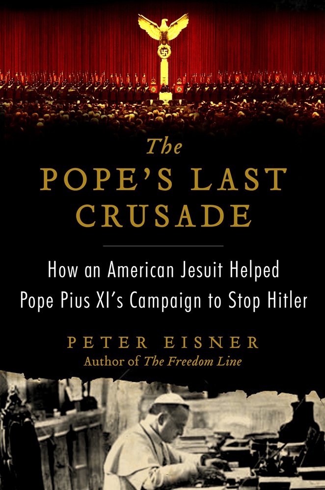 popeslastcrusade.jpg