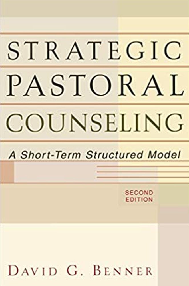 strategicpastoralcounseling.jpg