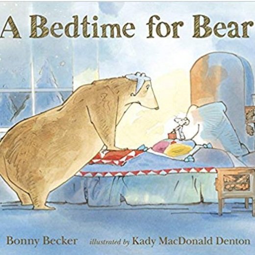 bedtimebears.jpg
