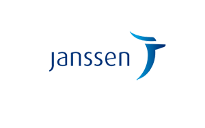 janssen.png