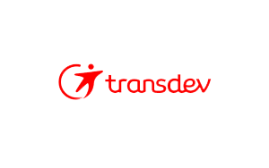 transdev.png