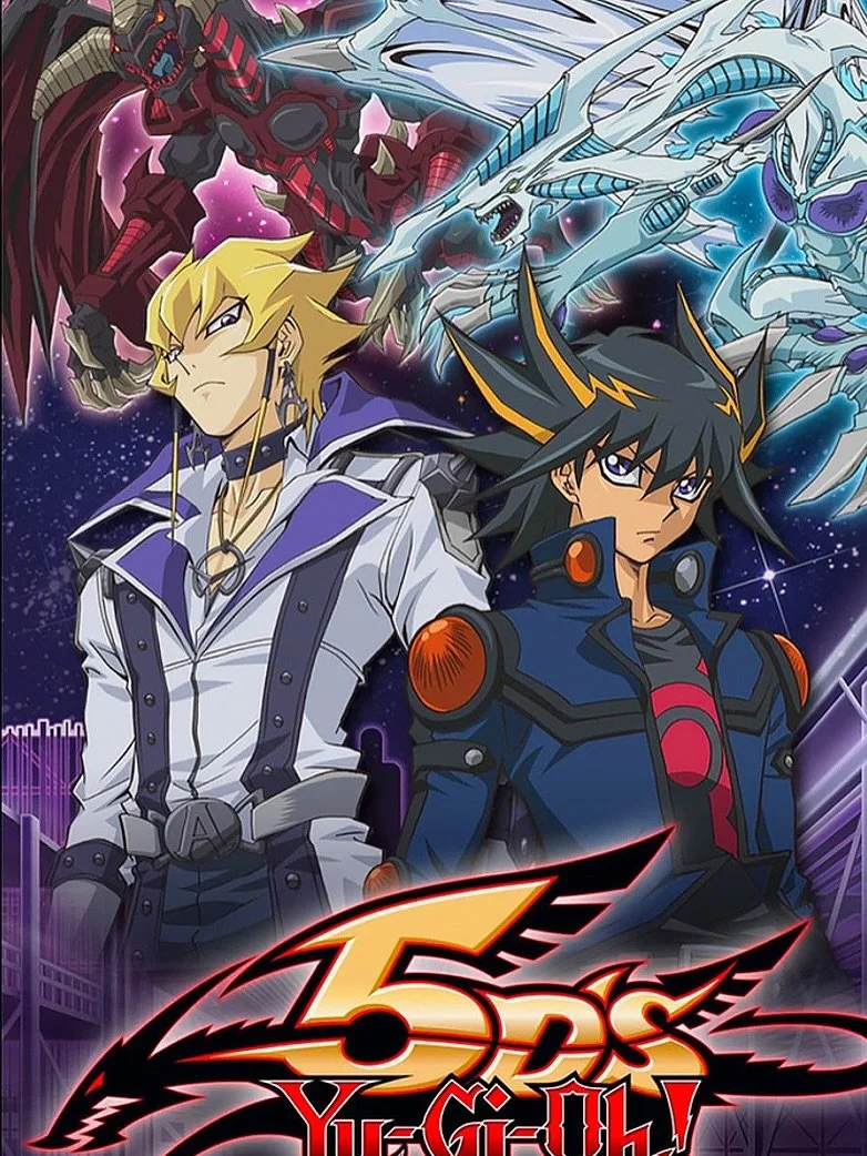 25+ years of bringing characters to life, and the journey continues ✨
My latest role: the InnKeeper in &ldquo;Believeland and the Adventures of Big Dog&rdquo; - currently in development!

From King of Fighters to Yu-Gi-Oh!, from documentary narration