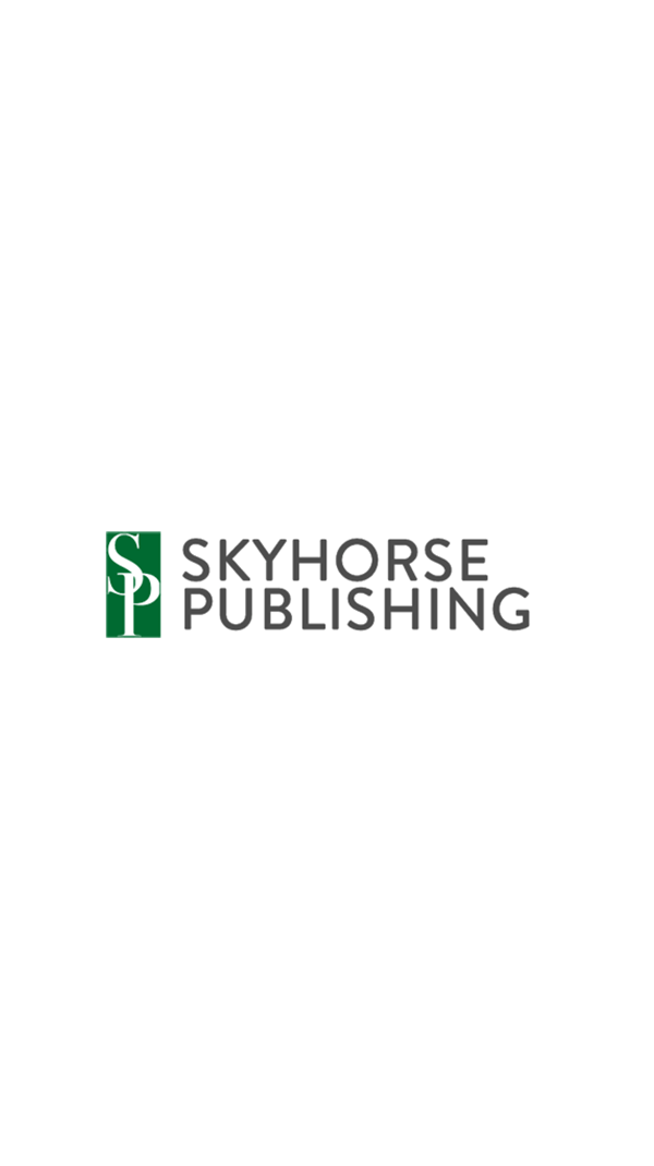 skyhorse publishing.png
