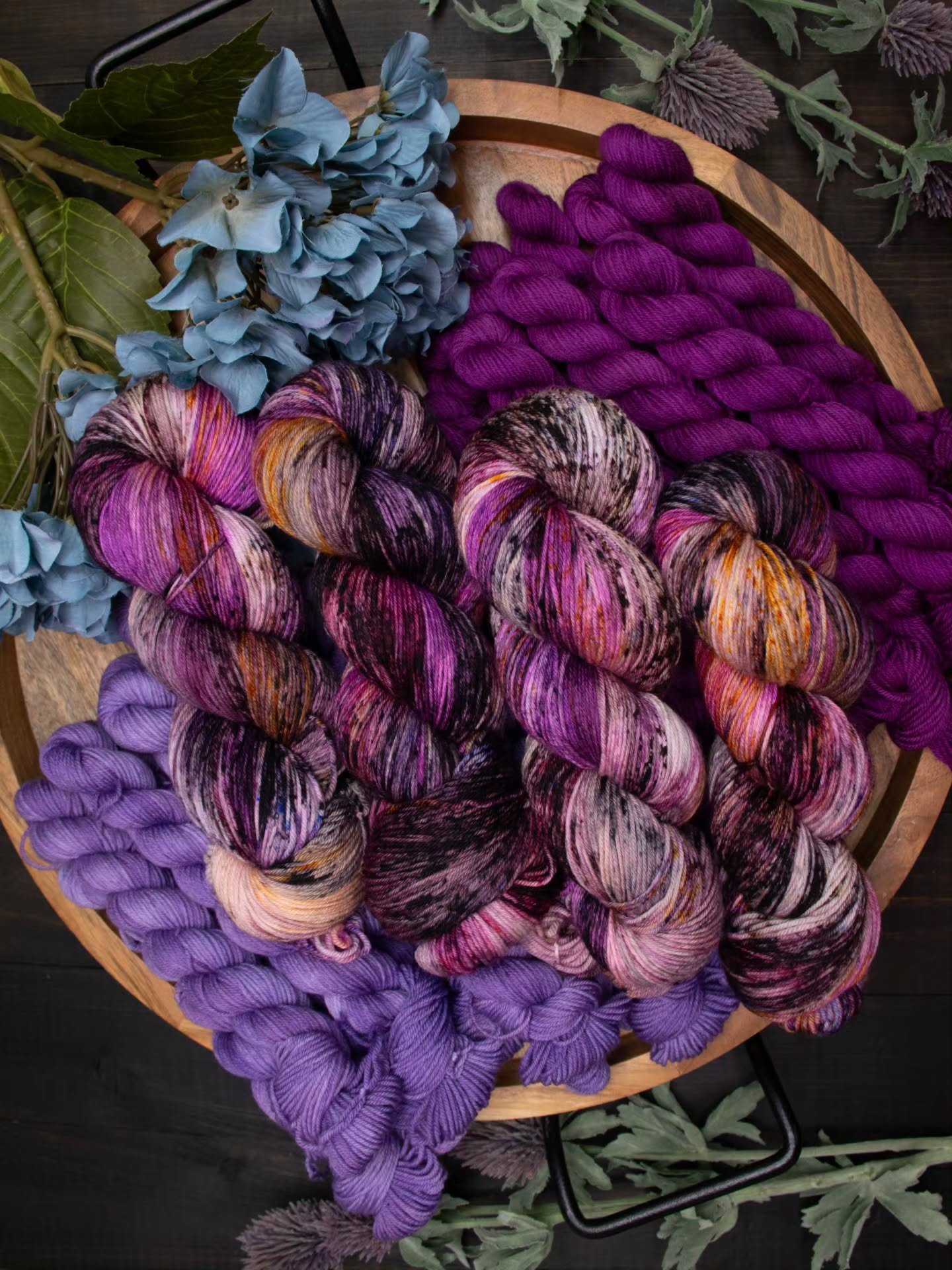 Cashmere 🧶🐑 A truly timeless color that hits no matter the season. Ready to ship.