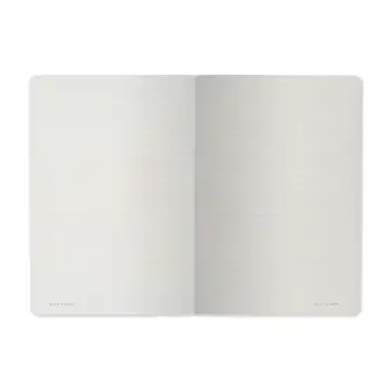 8b4287f897e3d9658160ea452f9e97f060364adb5a832ab937cf4bd4ea4cfb1b.webp