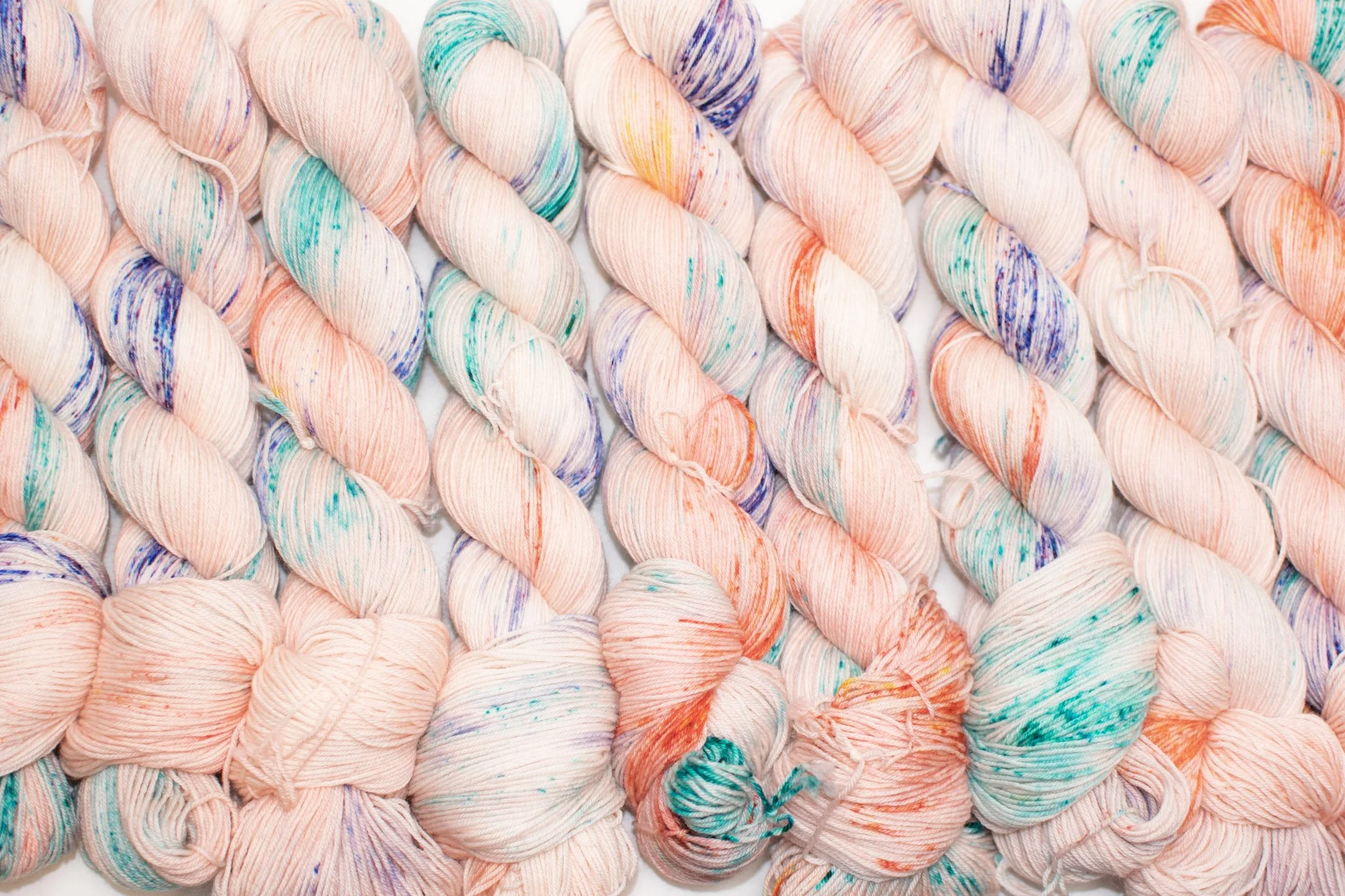 Strong Museum of Play