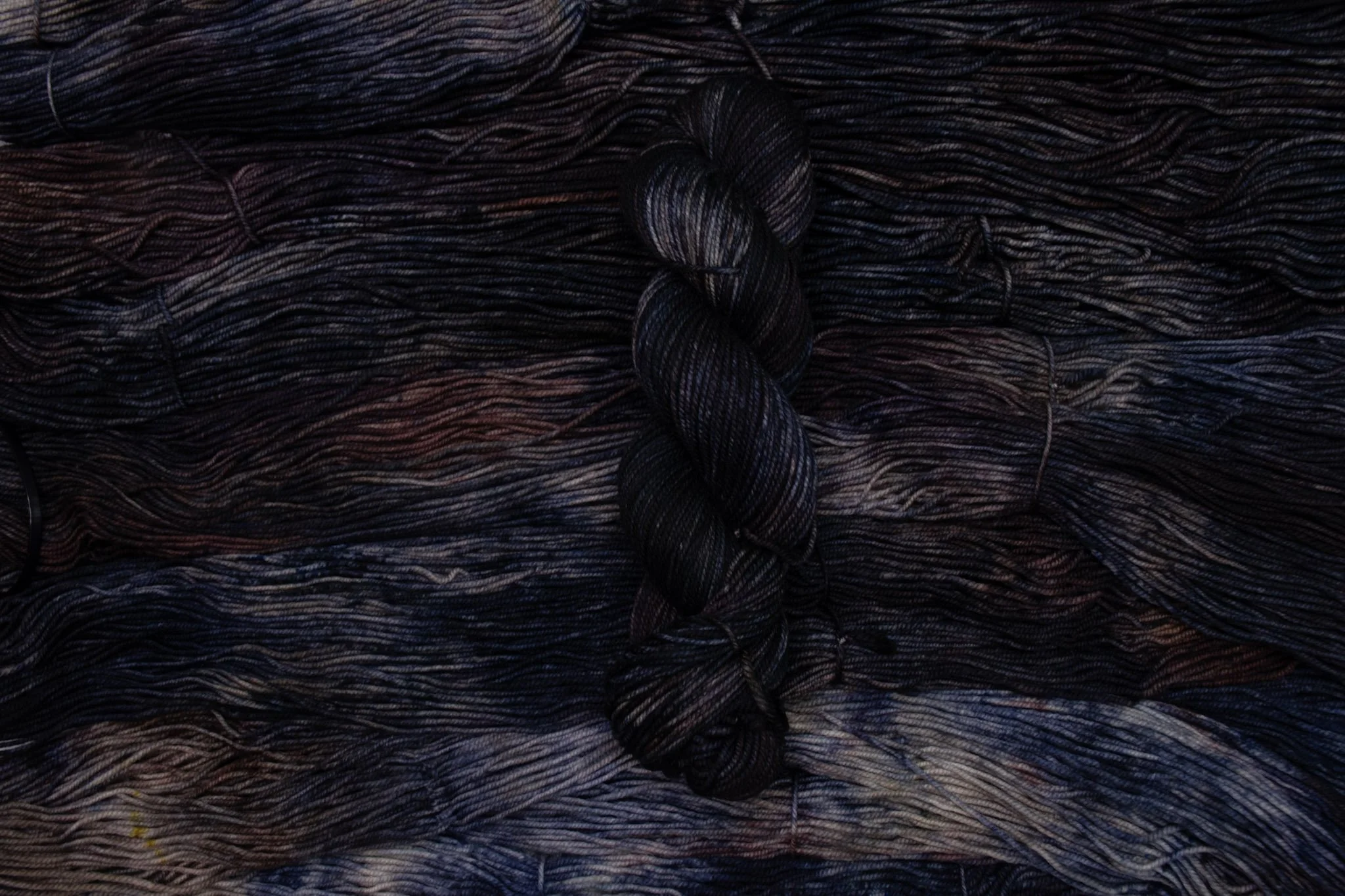 Coffee Shop on Ghost Town DK