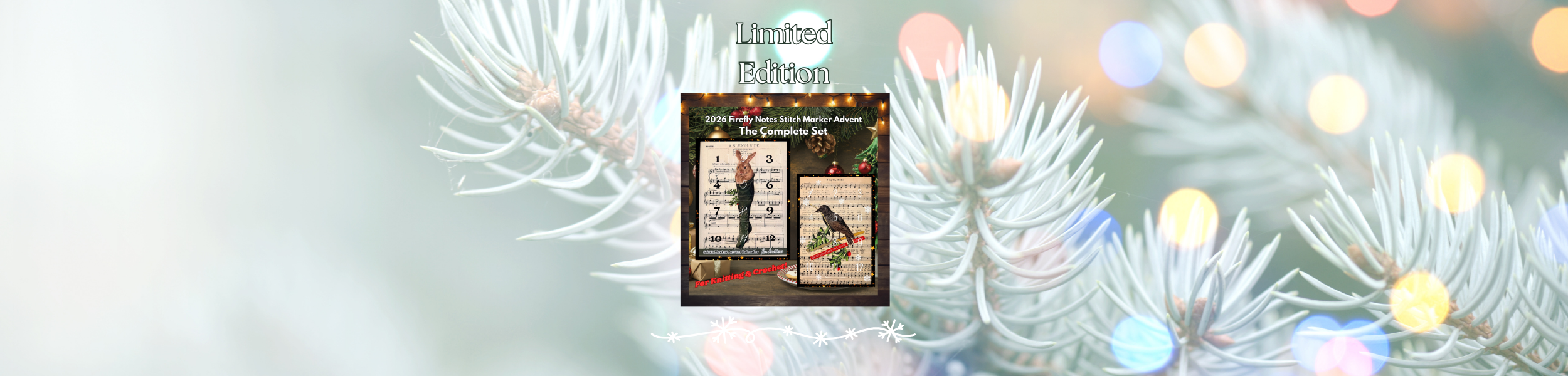 Website Banner (3).png