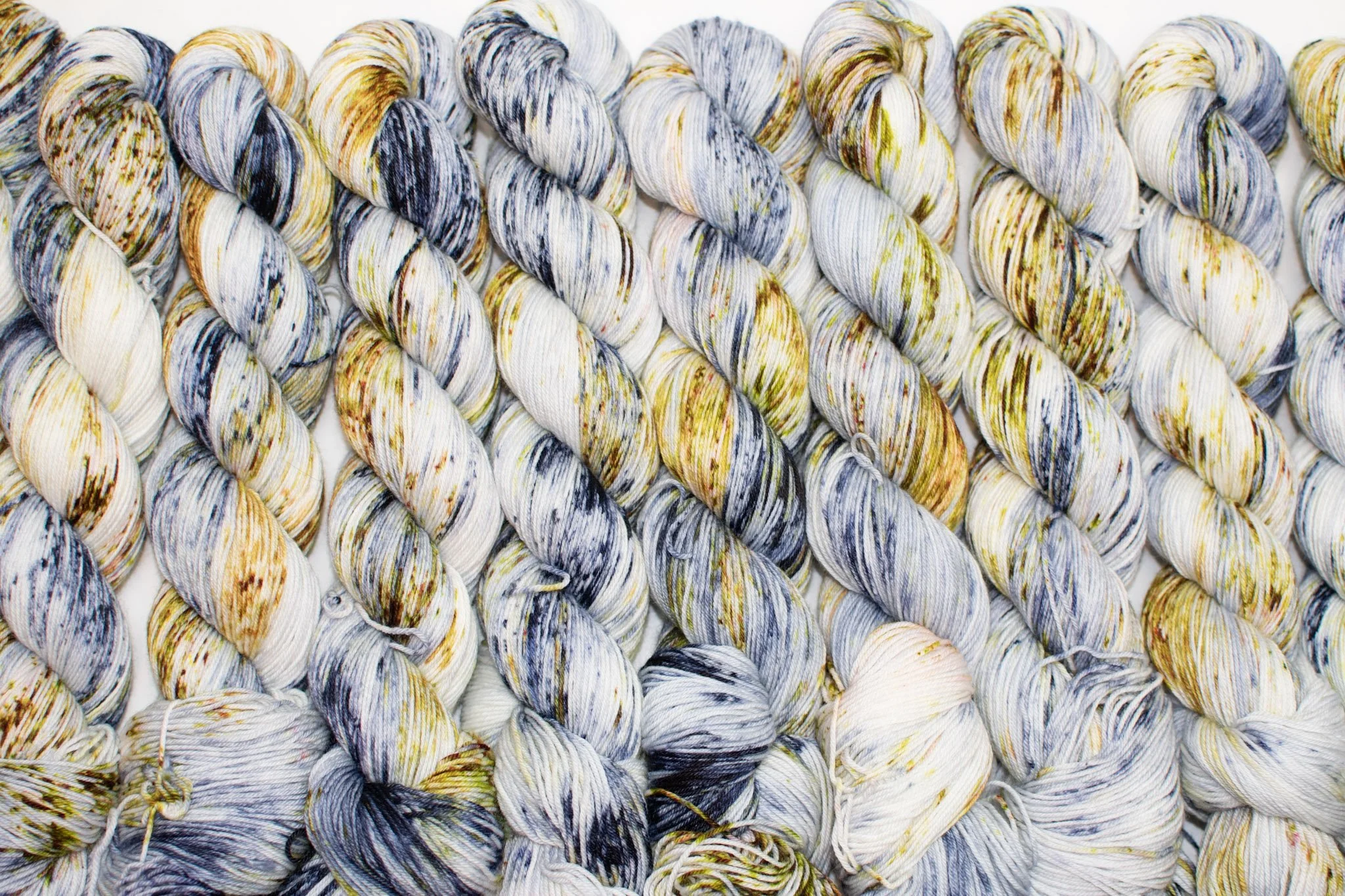 Rochester Public Market