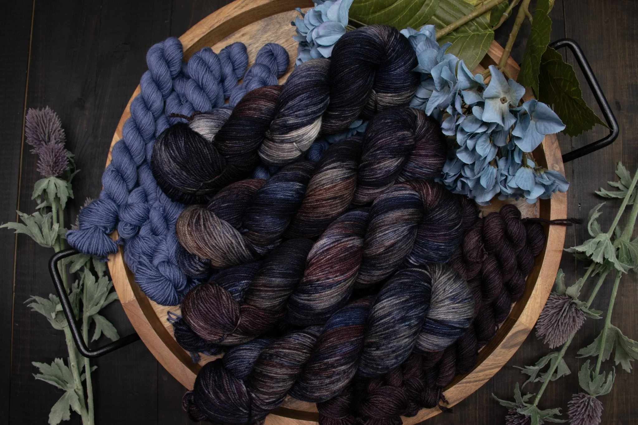 Coffee Shop - Sock Set