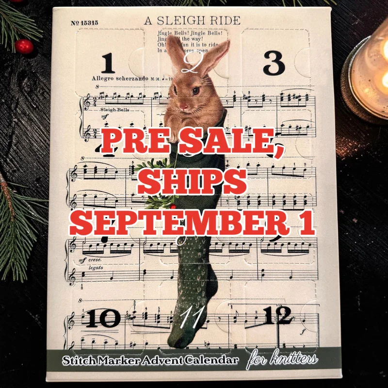 presale_photo_800x.webp (Copy)