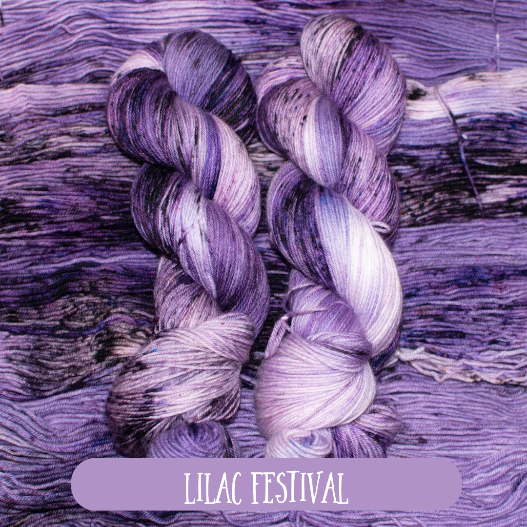 Lilac Festival_20240516_162122_0006.png