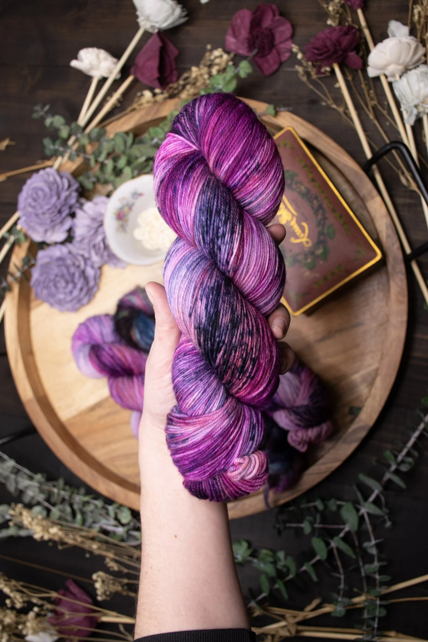 Genesee River Sunset Cruise